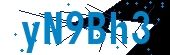 recaptcha