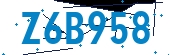 recaptcha