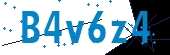 recaptcha