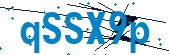 recaptcha