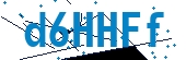 recaptcha