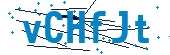 recaptcha