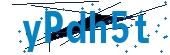 recaptcha