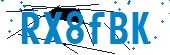 recaptcha