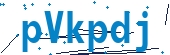 recaptcha