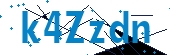 recaptcha
