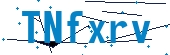 recaptcha