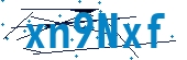 recaptcha