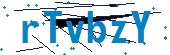 recaptcha