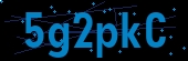 recaptcha