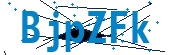 recaptcha