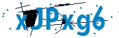 recaptcha