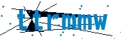 recaptcha