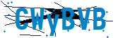 recaptcha