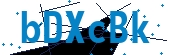 recaptcha