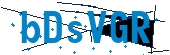 recaptcha