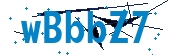 recaptcha