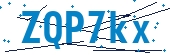 recaptcha