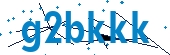 recaptcha