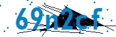 recaptcha