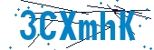 recaptcha
