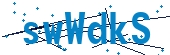 recaptcha