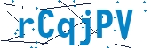 recaptcha