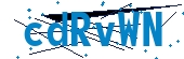 recaptcha