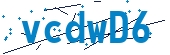 recaptcha