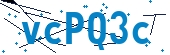 recaptcha