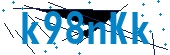recaptcha