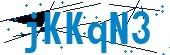 recaptcha