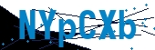recaptcha