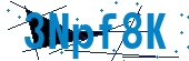 recaptcha