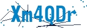 recaptcha