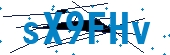 recaptcha