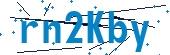 recaptcha