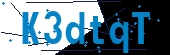 recaptcha
