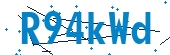 recaptcha