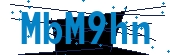 recaptcha