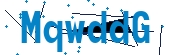 recaptcha