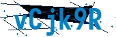 recaptcha