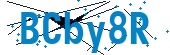 recaptcha
