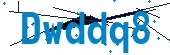 recaptcha