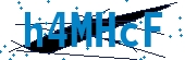 recaptcha