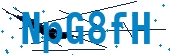 recaptcha