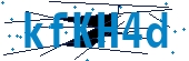 recaptcha