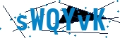 recaptcha
