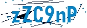 recaptcha