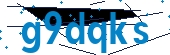 recaptcha